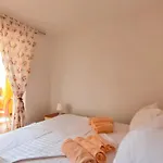 Dario 아파트