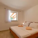 Dario 아파트 메덜린